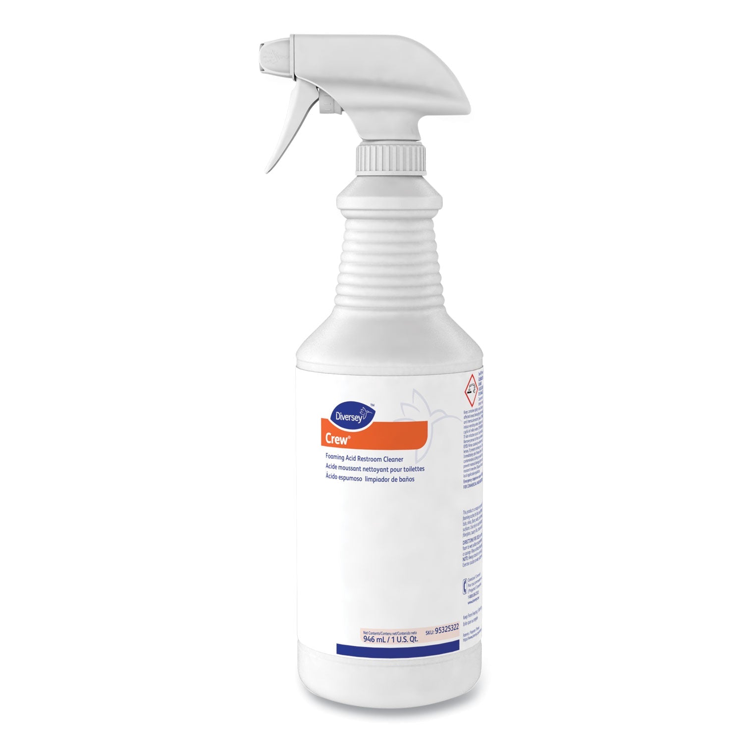 diversey-foaming-restroom-cleaner-num-dra5325322_1